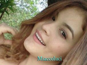 Mia_ccoluci