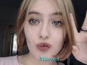 Miacenn