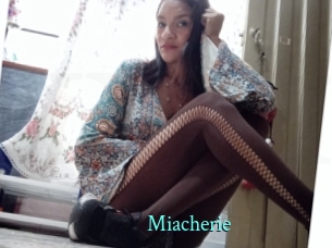 miacherie xxx Fantasy Land