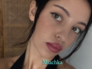 Miachka