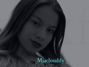 Miaclouddy