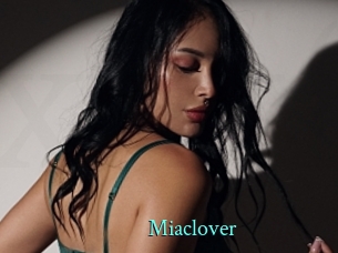 Miaclover