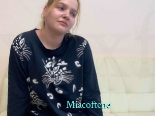 Miacoftene