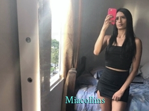 Miacollins