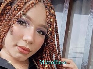 Miacollins6