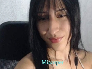 Miacoper