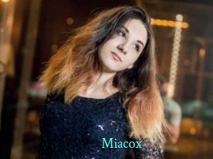 Miacox
