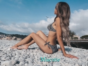Miacutie