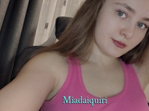 miadaiquiri xxx Fantasy Land