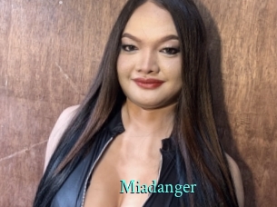 miadanger xxx Fantasy Land