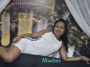 miadms xxx Fantasy Land