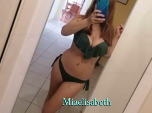 Miaelisabeth