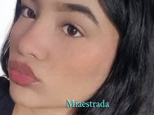 Miaestrada