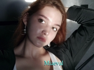 Miaeval