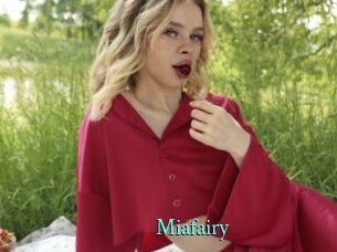 Miafairy