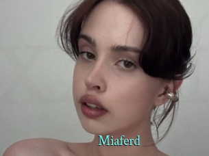 Miaferd