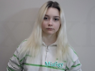 Miafigy