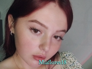 Miaflores18