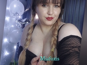 Miafoxis