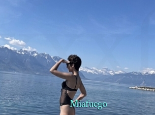 Miafuego