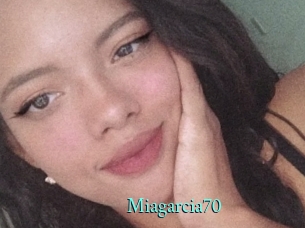 Miagarcia70