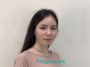 Miagermany
