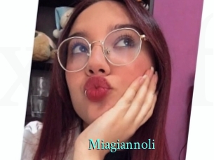 Miagiannoli