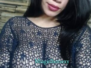 Miagirlhotsexy