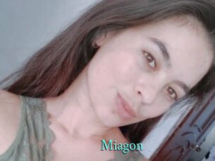 Miagon