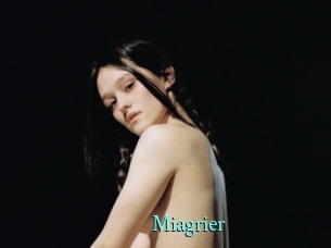 Miagrier