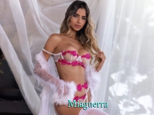 miaguerra xxx Fantasy Land