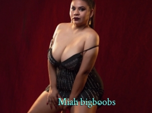 miah_bigboobs xxx Fantasy Land