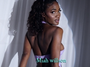 Miah_willson