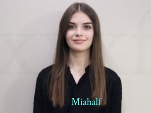 Miahalf