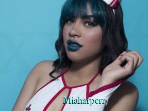 Miaharperr
