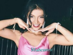 Miahcastro