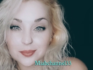 Miahchannel33