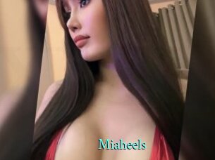 Miaheels