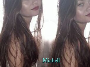 Miahell