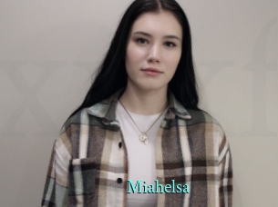 Miahelsa