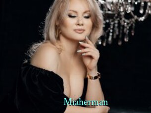 Miaherman