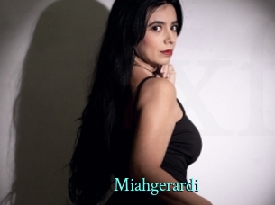 Miahgerardi