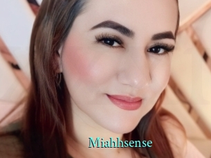 miahhsense xxx Fantasy Land