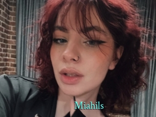 Miahils