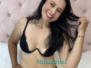 Miahmartini