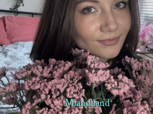 Miaholland