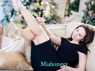 Miahoneyy