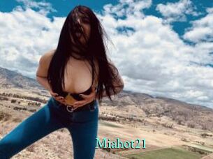 Miahot21