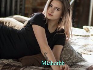 miahotbb xxx Fantasy Land