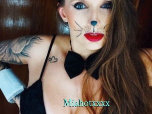 Miahotxxxx